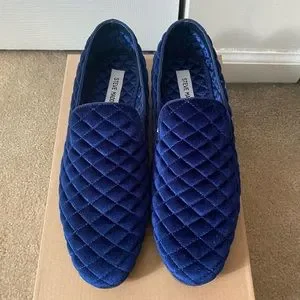 ?NWT!? Steve Madden- Quintin--M8/W10 Steve Madden | Shoes | Nwt Steve Madden Quintinm8w | Poshmark main image 2